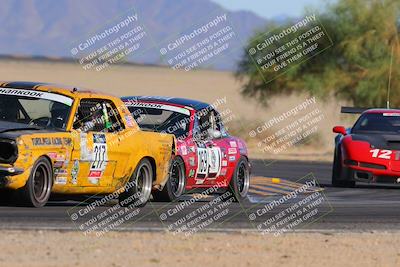 media/Oct-15-2023-Lucky Dog Racing Chuckwalla (Sun) [[f659570f60]]/4th Stint Turn 4 Tree of Life/